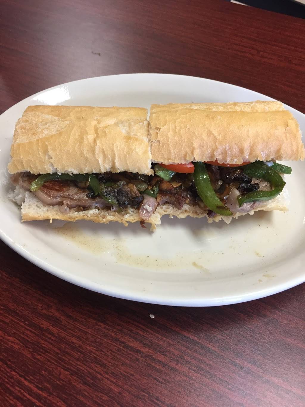 Papa Santiagos Pizzeria | restaurant | 4144, 4045 W 47th St, Chicago, IL 60632, USA | 7734549396 OR +1 773-454-9396