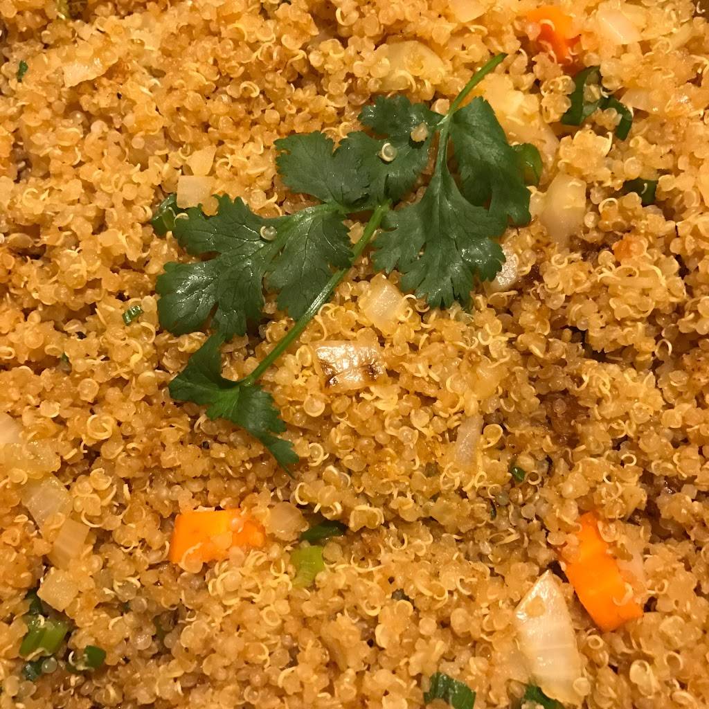 Cross Hatch Eatery | restaurant | 2919 16th St, San Francisco, CA 94103, USA | 6692322267 OR +1 669-232-2267