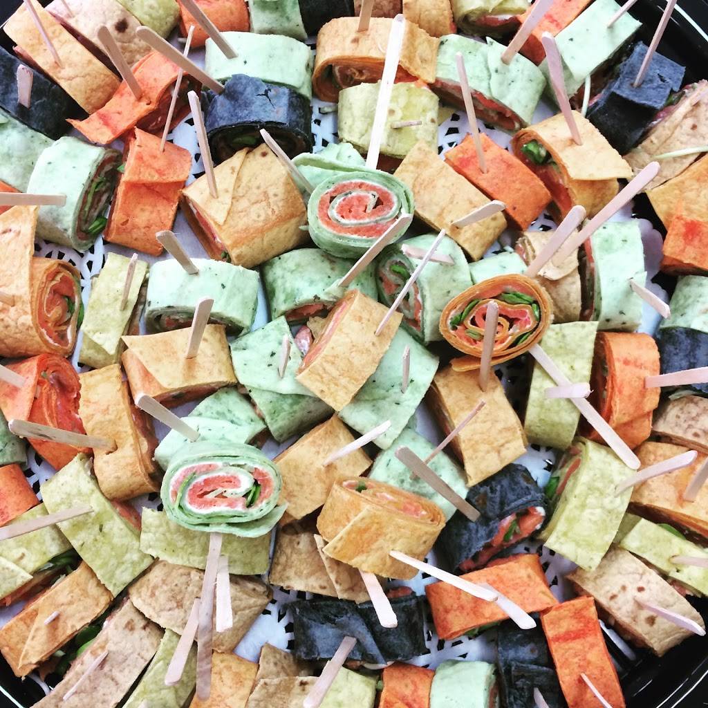 Charlotine et Cie | restaurant | 1280 Chemin des Patriotes, Sorel-Tracy, QC J3P 2N4, Canada | 4508554434 OR +1 450-855-4434