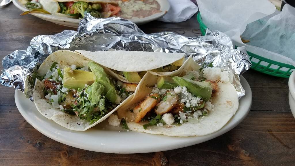 Los Agaves | restaurant | 1003 Dunbar Ave, Dunbar, WV 25064, USA | 6812058372 OR +1 681-205-8372