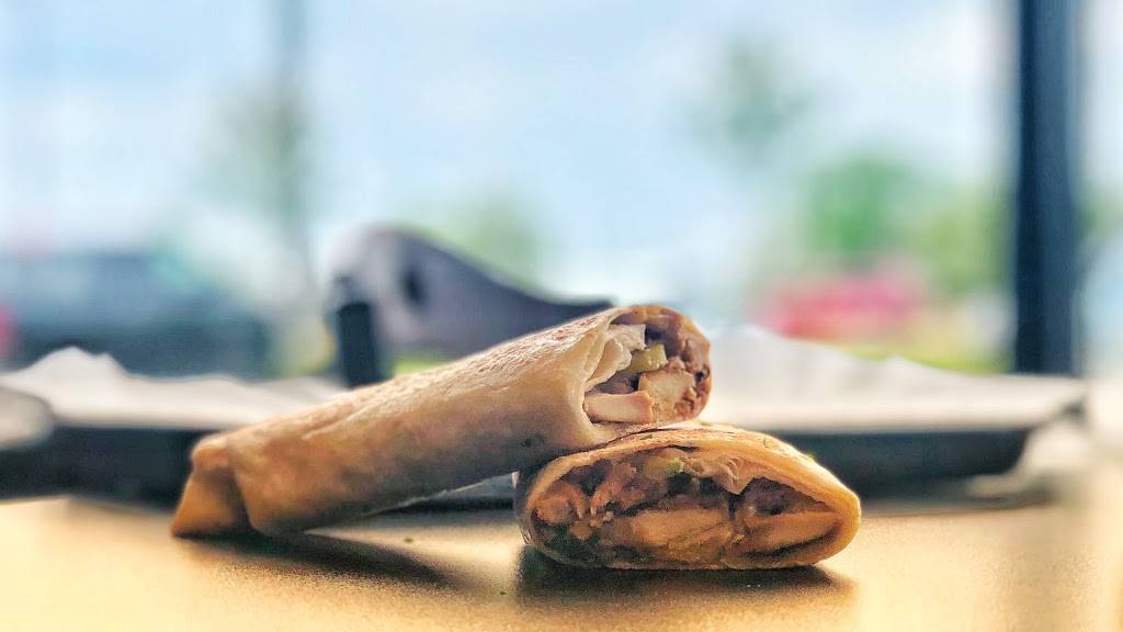 SemSem Mediterranean -Chicago Ridge | restaurant | 476 Chicago Ridge Mall, Chicago Ridge, IL 60415, USA | 7086776606 OR +1 708-677-6606