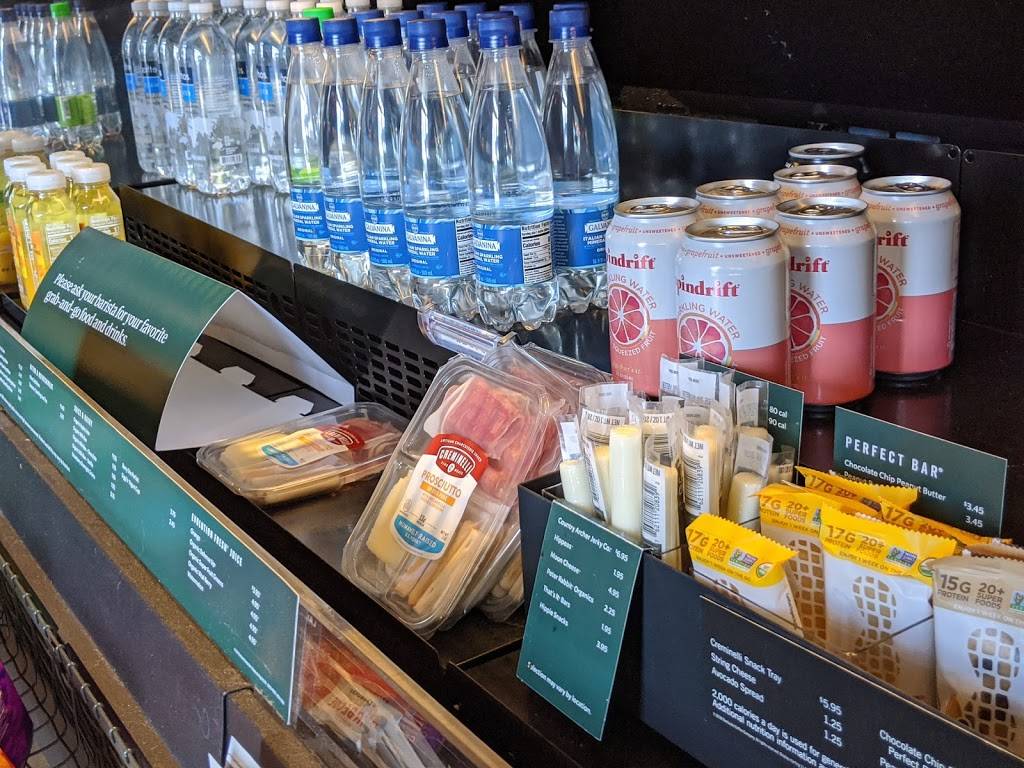 Starbucks | cafe | 3911 Wards Rd Suite A, Lynchburg, VA 24502, USA | 4348320185 OR +1 434-832-0185