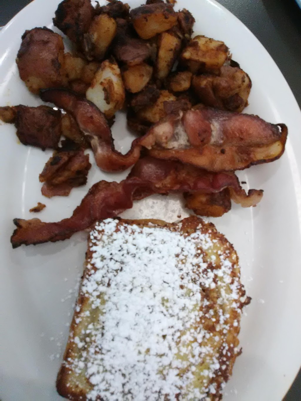 Eggs Up Grill | restaurant | 5710 Ogeechee Rd Suite 450, Savannah, GA 31405, USA | 9123496672 OR +1 912-349-6672