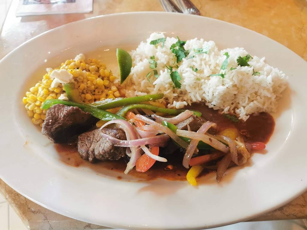 The Cheesecake Factory | restaurant | 11602 Regency Village Dr, Orlando, FL 32821, USA | 4073907071 OR +1 407-390-7071