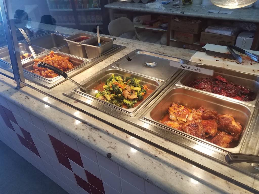 Hong Kong Express | restaurant | 25030 Hancock Ave #104, Murrieta, CA 92562, USA | 9513049889 OR +1 951-304-9889