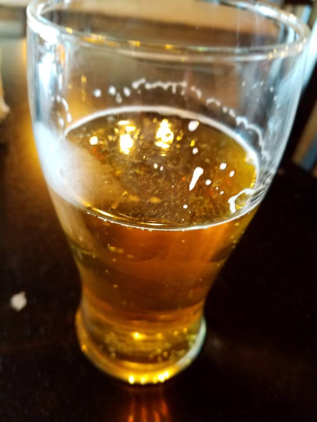 Citizen Vine Folsom | restaurant | 609 Sutter St, Folsom, CA 95630, USA | 9169324234 OR +1 916-932-4234