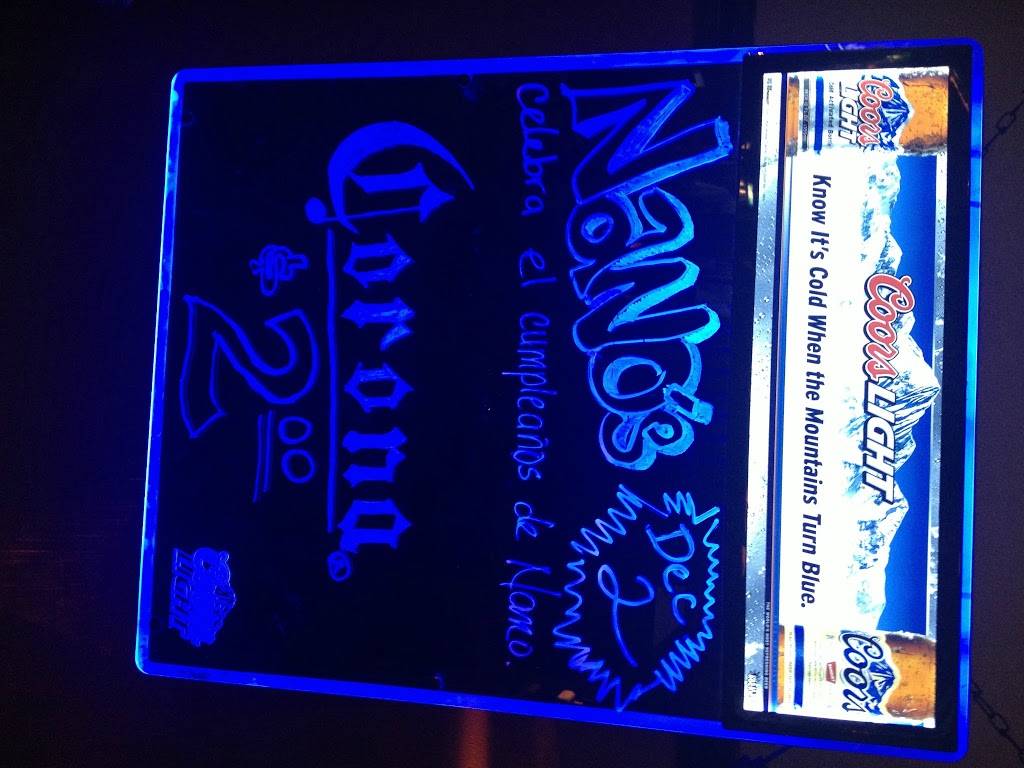 Three Amigos Mexican Grill & Cantina | restaurant | 2917 Central Ave ste A, Charlotte, NC 28205, USA | 7044449199 OR +1 704-444-9199