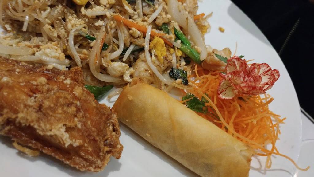 Happy Valley Seafood | restaurant | 5495 Jimmy Carter Blvd, Norcross, GA 30093, USA | 6782180888 OR +1 678-218-0888