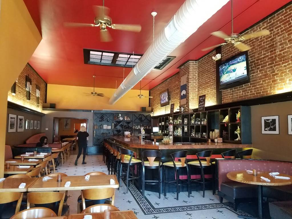 South Main Sushi | restaurant | 520 S Main St #4443, Memphis, TN 38103, USA | 9012492194 OR +1 901-249-2194