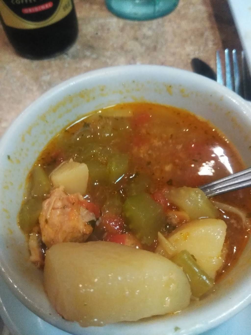 Guidos Pizzeria & Restaurant | restaurant | 10641 Wiles Rd, Coral Springs, FL 33076, USA | 9545755553 OR +1 954-575-5553