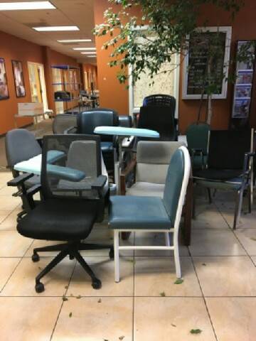 Panda Express | meal takeaway | 783 A St, Hayward, CA 94541, USA | 5105810288 OR +1 510-581-0288