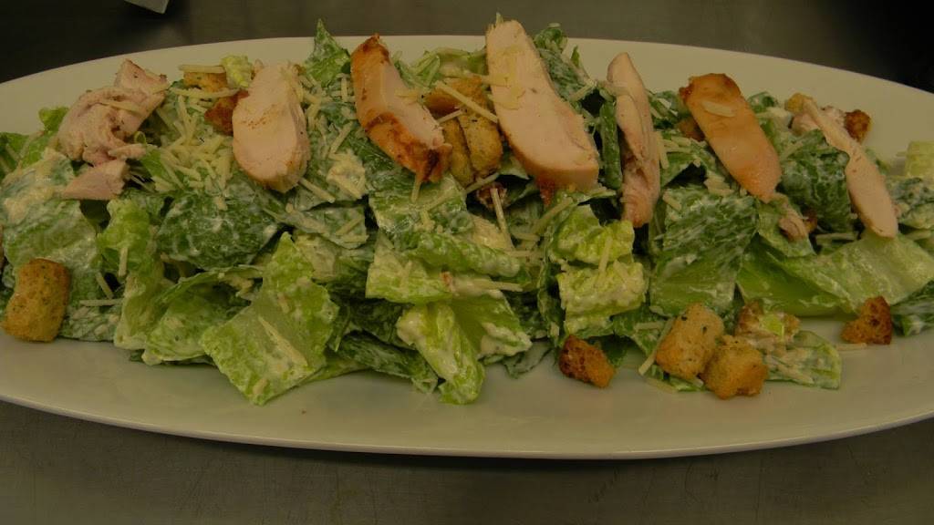 The Bistro At Acorn Hill | restaurant | 2134 Old Forest Rd, Lynchburg, VA 24501, USA | 4345281600 OR +1 434-528-1600