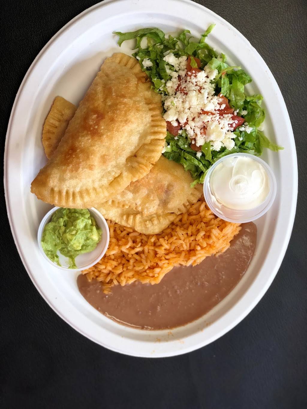 Dia De Los Tacos | restaurant | 1927 Faithon P Lucas Sr Blvd #115, Mesquite, TX 75181, USA | 4693991245 OR +1 469-399-1245