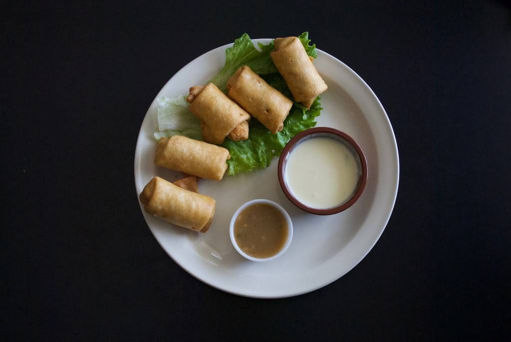 Cucos Mexican Cafe | restaurant | 11123 Chantilly Pkwy, Pike Rd, AL 36064, USA | 3342713528 OR +1 334-271-3528