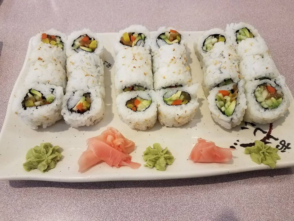 Mt. Fuji | restaurant | 4020 S College Ave #3064, Fort Collins, CO 80525, USA | 9702235228 OR +1 970-223-5228