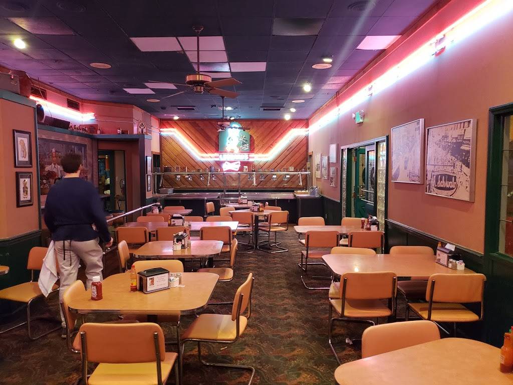 Leonards Pit Barbecue | restaurant | 5465 Fox Plaza Dr, Memphis, TN 38115, USA | 9013601963 OR +1 901-360-1963