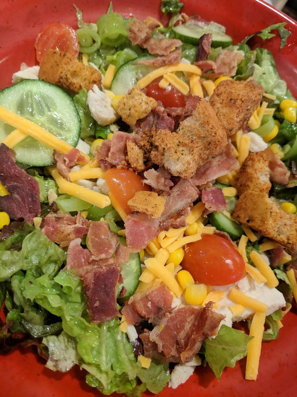 Café Zupas | meal takeaway | 7480 W Bell Rd, Glendale, AZ 85308, USA | 6232151495 OR +1 623-215-1495