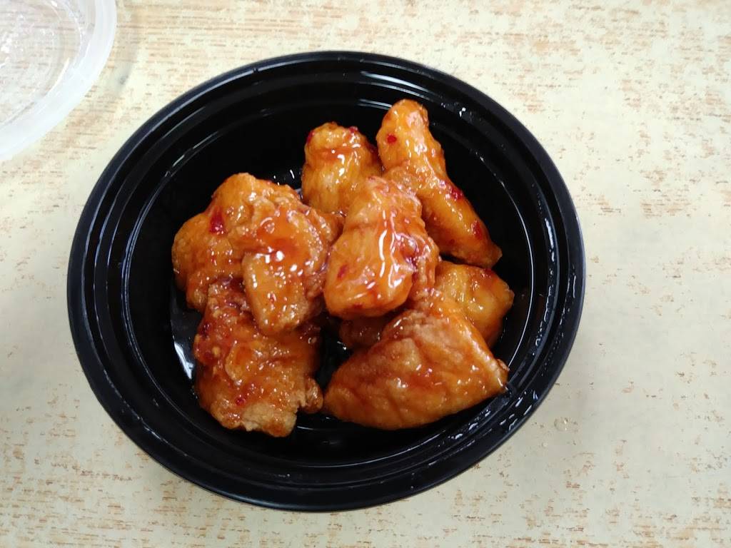 Hornets Nest Pizza | meal takeaway | 20624 MS-63, Moss Point, MS 39562, USA | 2285883555 OR +1 228-588-3555