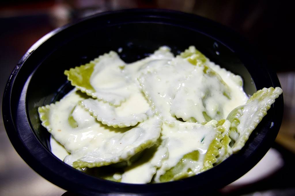 Pasta and Grill | restaurant | 13400 S Apopka Vineland Rd, Orlando, FL 32821, USA | 3054099459 OR +1 305-409-9459