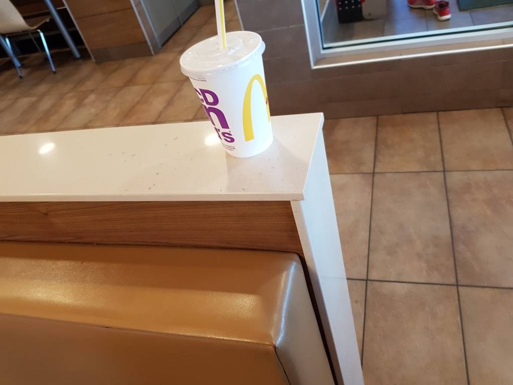 McDonalds | cafe | 1002 Chemong Rd, Peterborough, ON K9H 7E3, Canada | 7058768194 OR +1 705-876-8194
