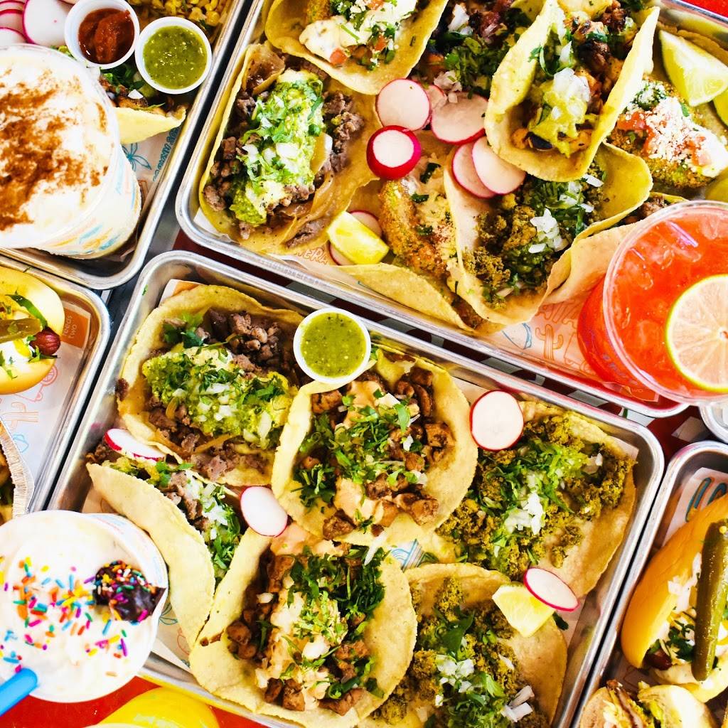 Invicto | restaurant | 1727 Freedom Dr, Naperville, IL 60563, USA | 6307990700 OR +1 630-799-0700