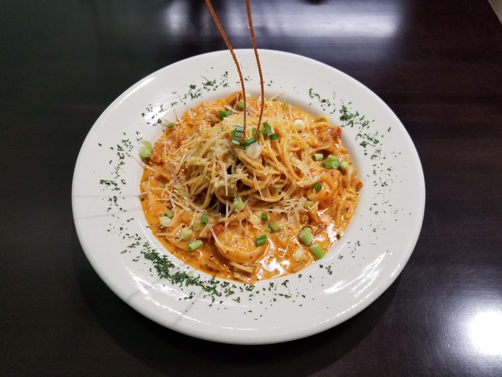 Paiks Noodle(Hongkong Banjum0410) | restaurant | 1135 S Dobson Rd, Mesa, AZ 85202, USA | 4804640410 OR +1 480-464-0410