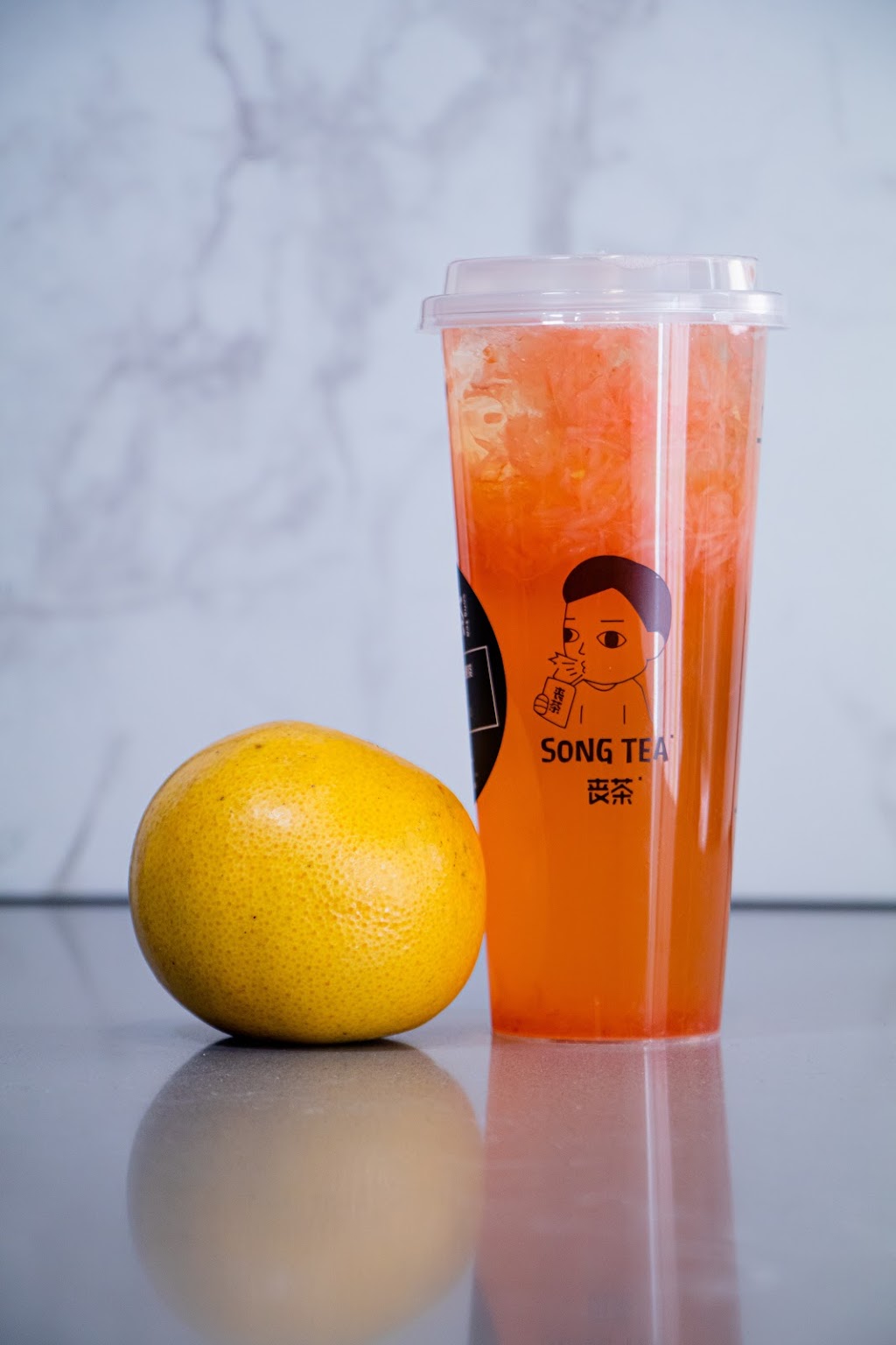 Song Tea & Poke | cafe | 10400 Baltimore St NE, Blaine, MN 55449, USA | 7633474899 OR +1 763-347-4899