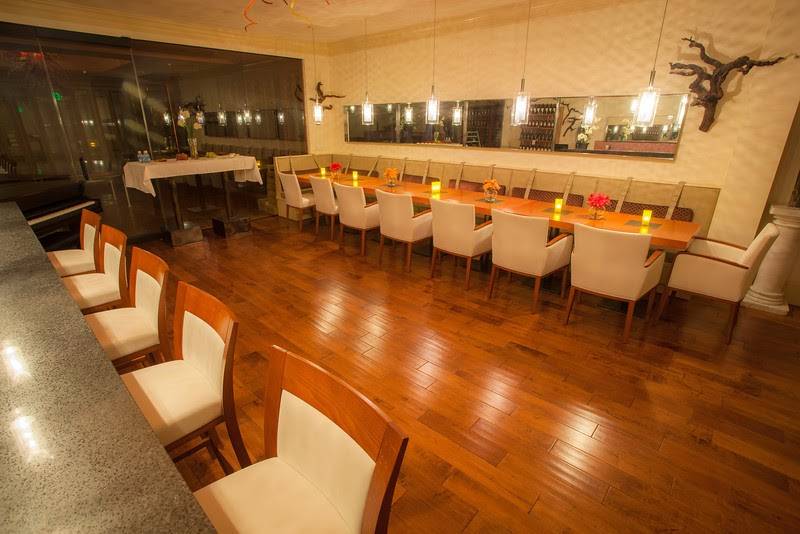 Sams Cable Car Lounge | night club | 222 Powell St, San Francisco, CA 94102, USA | 4154347222 OR +1 415-434-7222