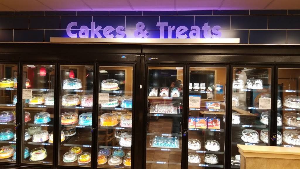 Dairy Queen Grill & Chill | restaurant | 3645 Fishcreek Rd, Stow, OH 44224, USA | 3306783025 OR +1 330-678-3025