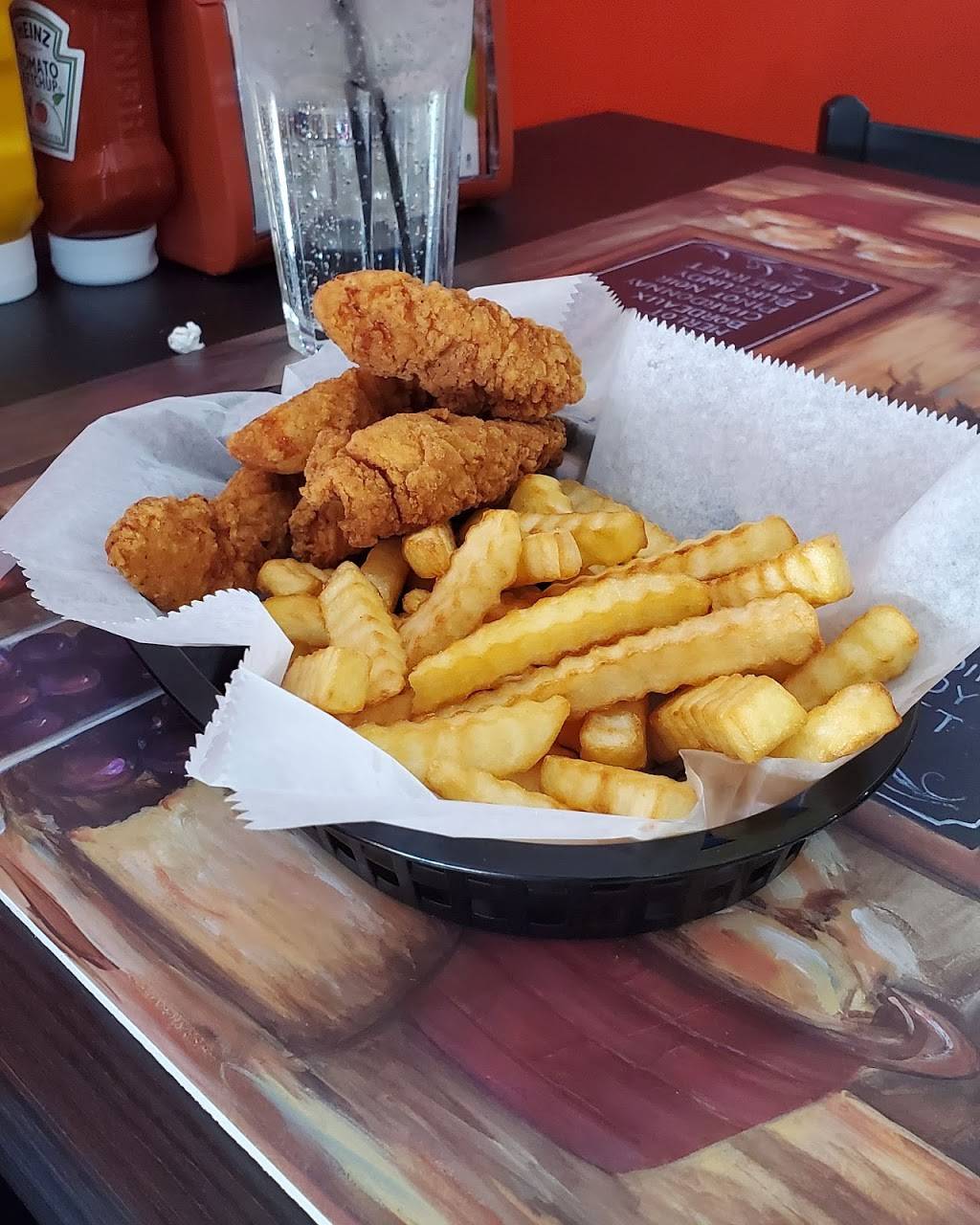 A1A Grill | restaurant | 3330 NE 33rd St, Fort Lauderdale, FL 33308, USA | 9544402949 OR +1 954-440-2949