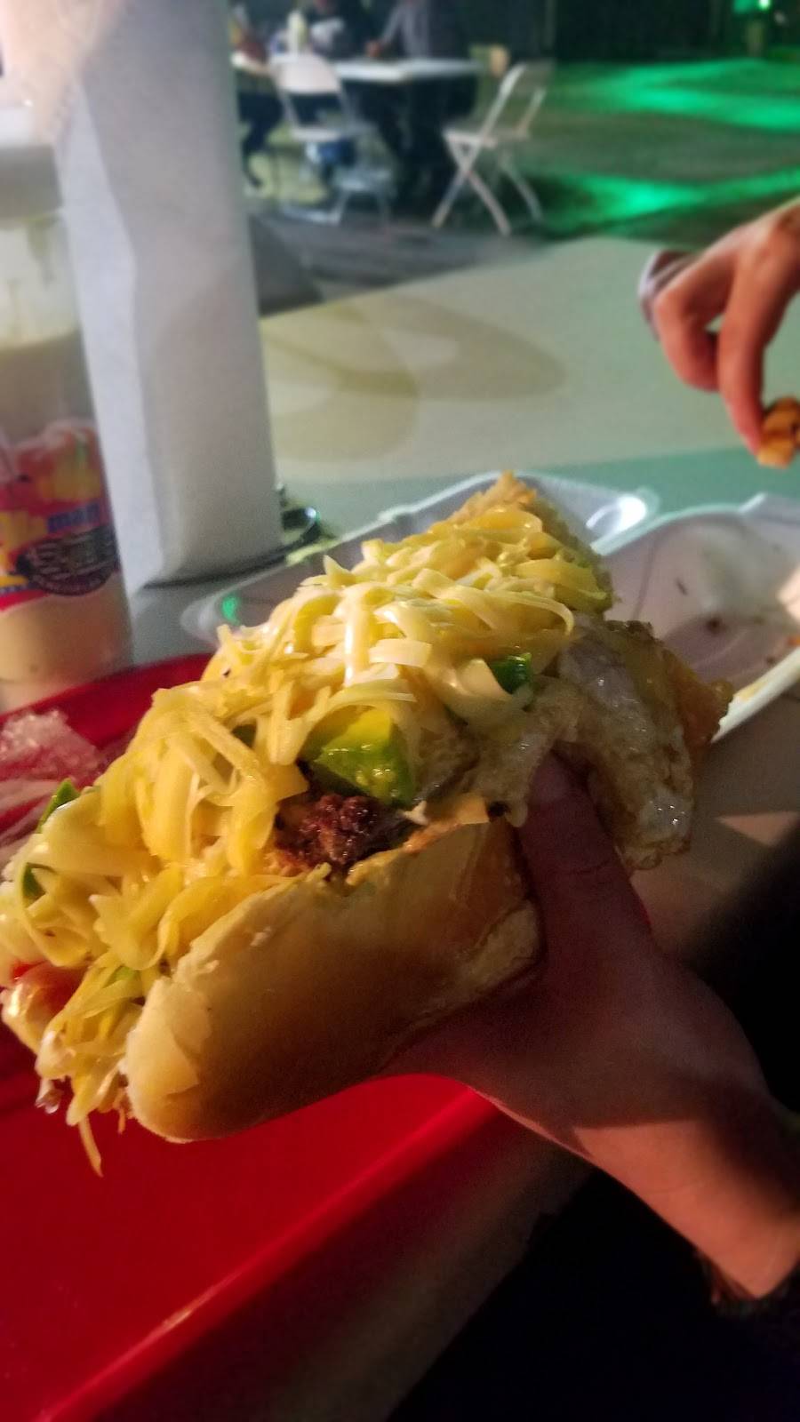 mamarrasgrill | restaurant | 8060 NW 67th St, Miami, FL 33166, USA | 9544784146 OR +1 954-478-4146