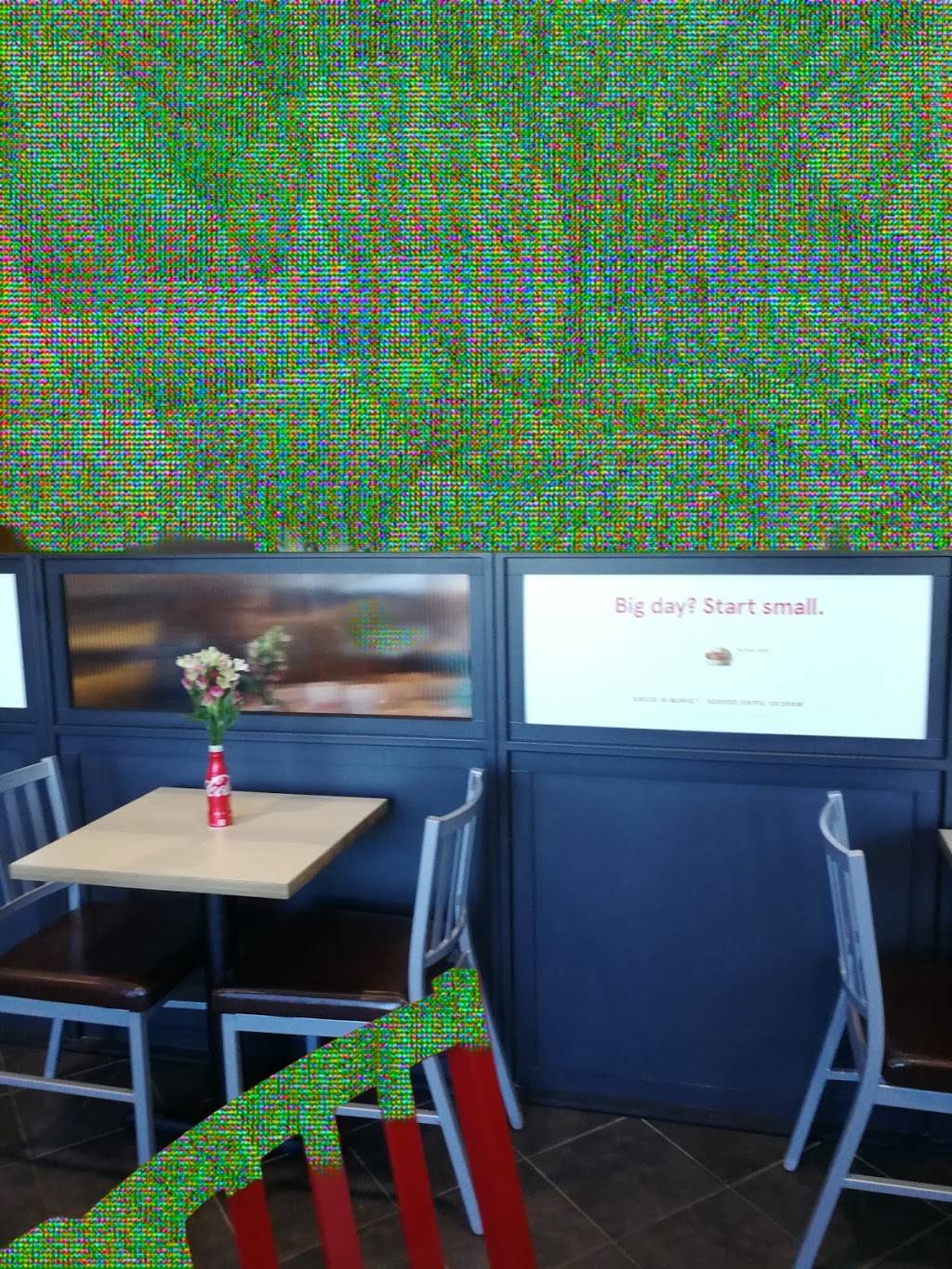 Chick-fil-A | restaurant | 600 Grassfield Pkwy, Chesapeake, VA 23322, USA | 7574361100 OR +1 757-436-1100