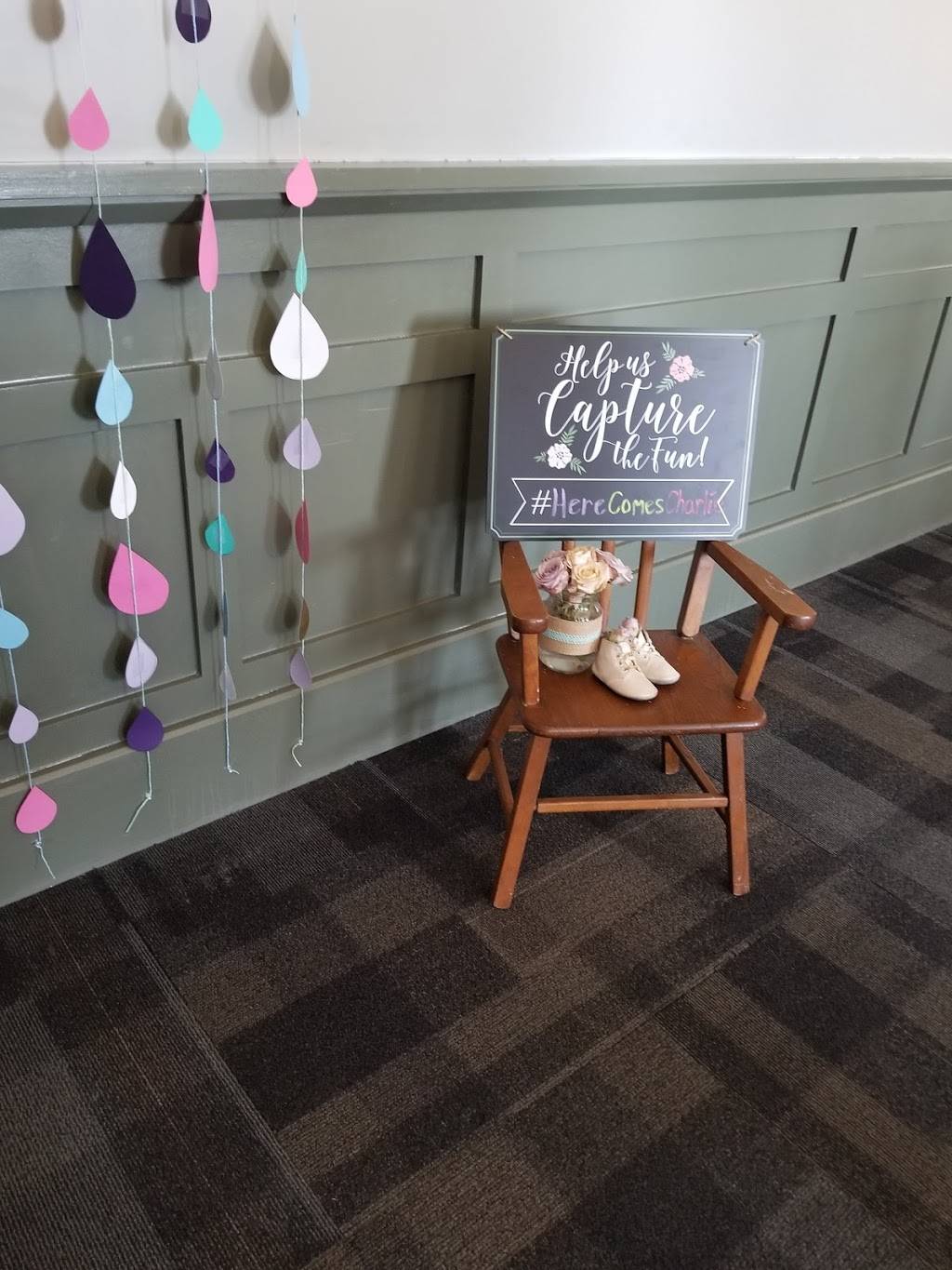 The Cafe at the Glenview Park Golf Club | cafe | 800 Shermer Rd, Glenview, IL 60025, USA | 8476573200 OR +1 847-657-3200