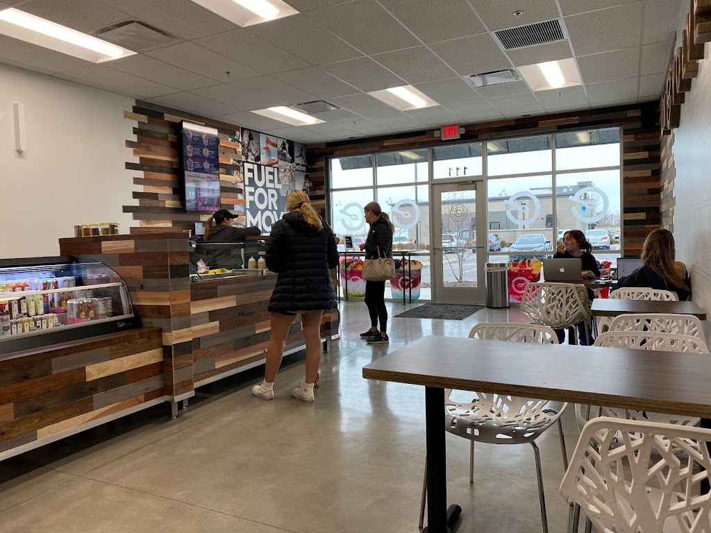 everbowl - Noblesville | restaurant | 14165 Cabela Pkwy Ste. 111, Noblesville, IN 46060, USA | 3172197185 OR +1 317-219-7185