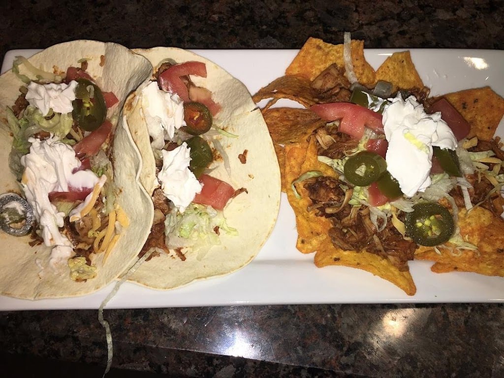 The Alkaline Electric Goddess LLC | restaurant | 1021 N Pennsylvania St, Indianapolis, IN 46204, USA | 3176624498 OR +1 317-662-4498