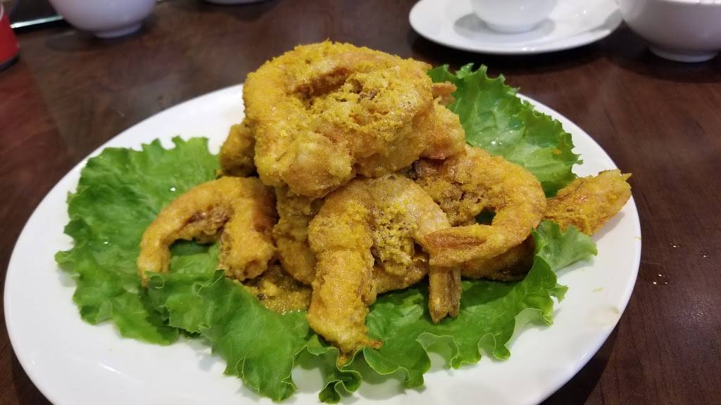 New Choice Restaurant | restaurant | 324 Hwy 7, Richmond Hill, ON L4B 1A6, Canada | 9058862313 OR +1 905-886-2313