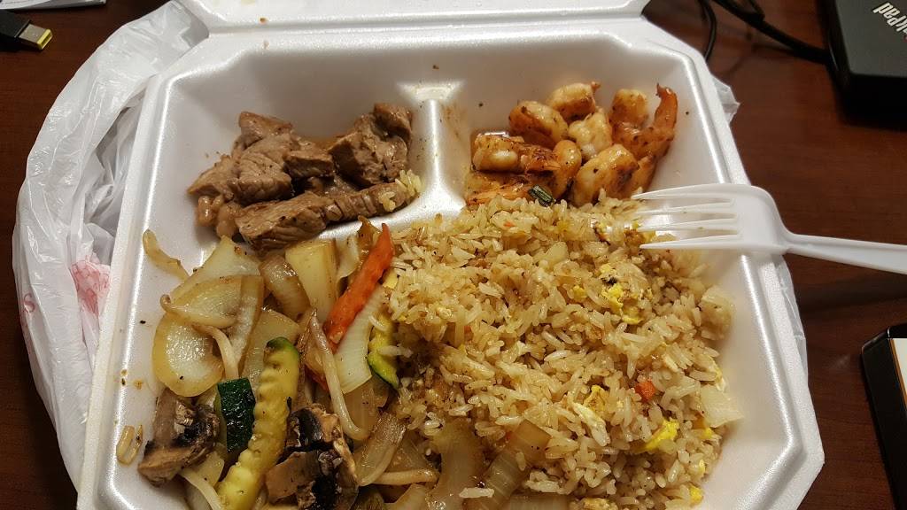 Hisui | Japanese Restaurant | restaurant | 1350 E Monte Vista Ave, Vacaville, CA 95688, USA | 7074484002 OR +1 707-448-4002