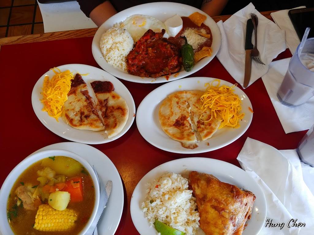 Casa Mariachi Restaurant & Bar | meal delivery | 49 Everett Ave, Chelsea, MA 02150, USA | 6178871010 OR +1 617-887-1010