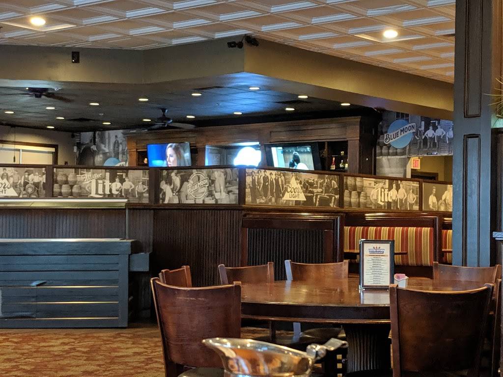 Copper Kitchen | restaurant | Copper Creek Dr, Pleasant Hill, IA 50327, USA | 5152141855 OR +1 515-214-1855