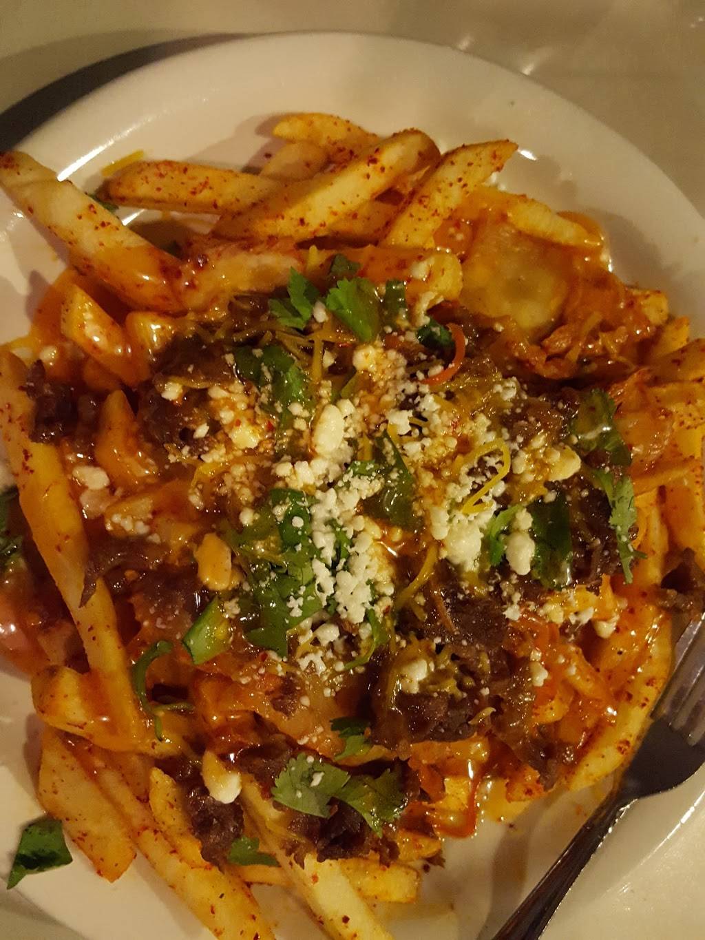 Thai Cuisine Tulsa | restaurant | 6380 E 31st St, Tulsa, OK 74135, USA | 9189499377 OR +1 918-949-9377