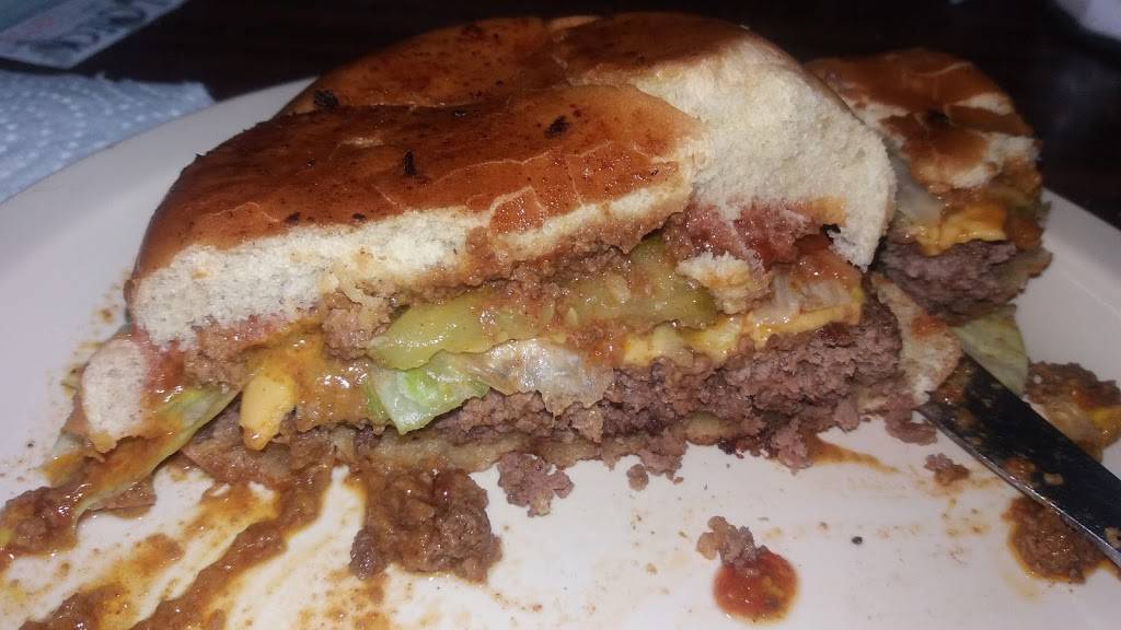 Basket Shack | restaurant | 1054 Marietta Rd, Canton, GA 30114, USA | 7704793211 OR +1 770-479-3211