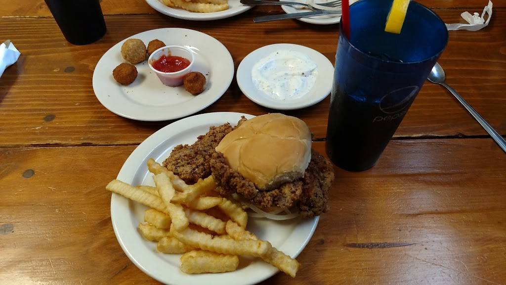 Brau Haus | restaurant | 22170 Water St, Oldenburg, IN 47036, USA | 8129344840 OR +1 812-934-4840