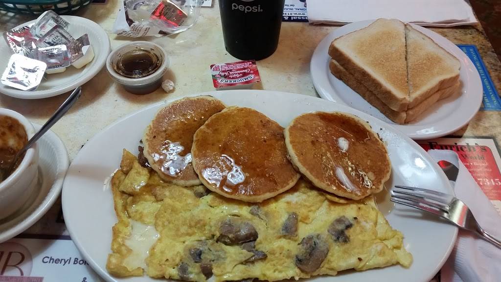 Holiday Grill Coney Island | restaurant | 22926 Michigan Ave, Dearborn, MI 48124, USA | 3137249979 OR +1 313-724-9979