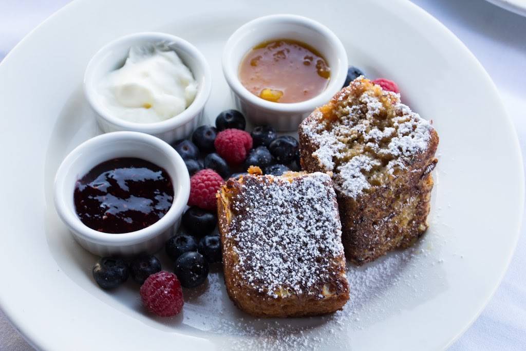 Quality Food & Beverage | restaurant | 8030 W 3rd St, Los Angeles, CA 90048, USA | 3236585959 OR +1 323-658-5959