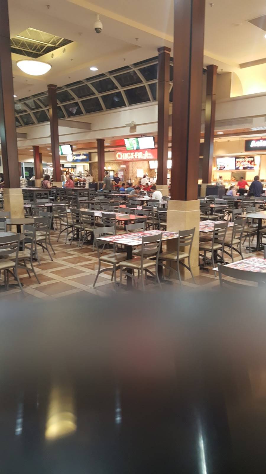 Chick-fil-A | restaurant | 7850 Mentor Ave Ste 870, Mentor, OH 44060, USA | 4409740084 OR +1 440-974-0084