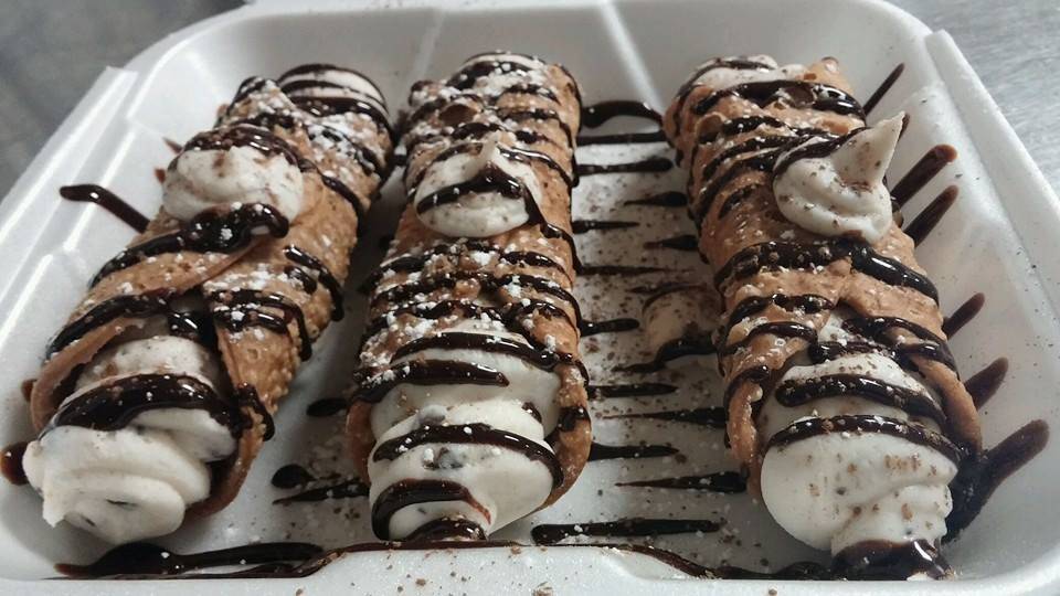 Mamma Onestas Italian Restaurant | restaurant | 250 E Main St, Canton, GA 30114, USA | 6788807770 OR +1 678-880-7770