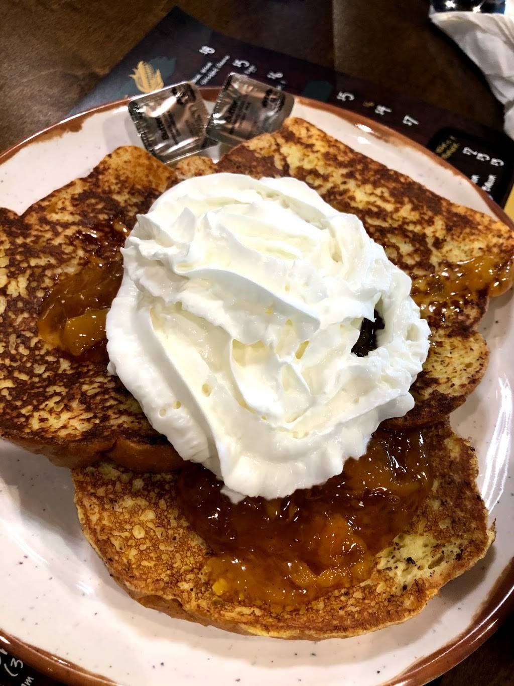 Corn Crib Cafe | restaurant | 0920 N, State Rte 5, Shipshewana, IN 46565, USA | 2602649777 OR +1 260-264-9777