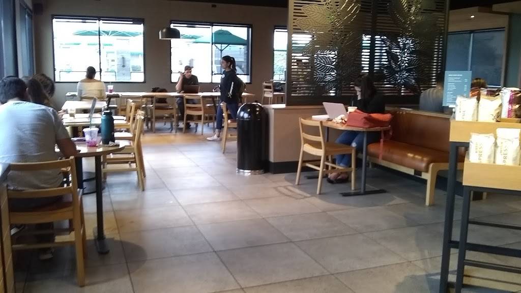 Starbucks | cafe | 10814 E, Fawcett Ave, South El Monte, CA 91733, USA | 6268009417 OR +1 626-800-9417