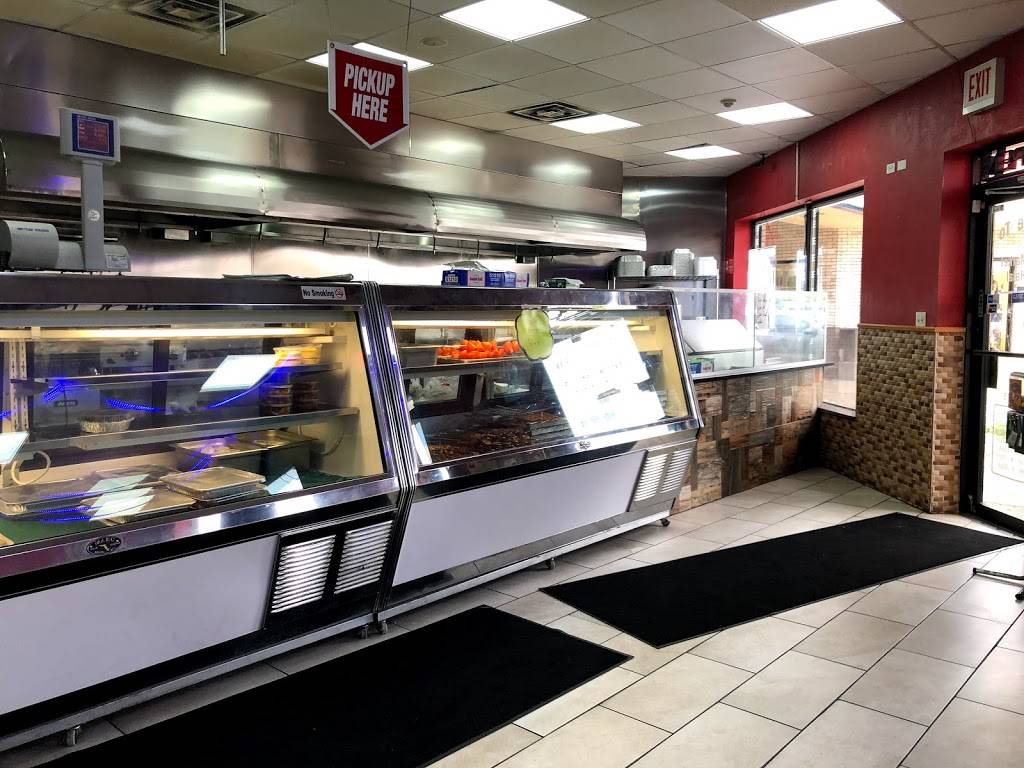 Al-Sufara Grills | restaurant | 7215 W 103rd St, Palos Hills, IL 60465, USA | 7085768420 OR +1 708-576-8420