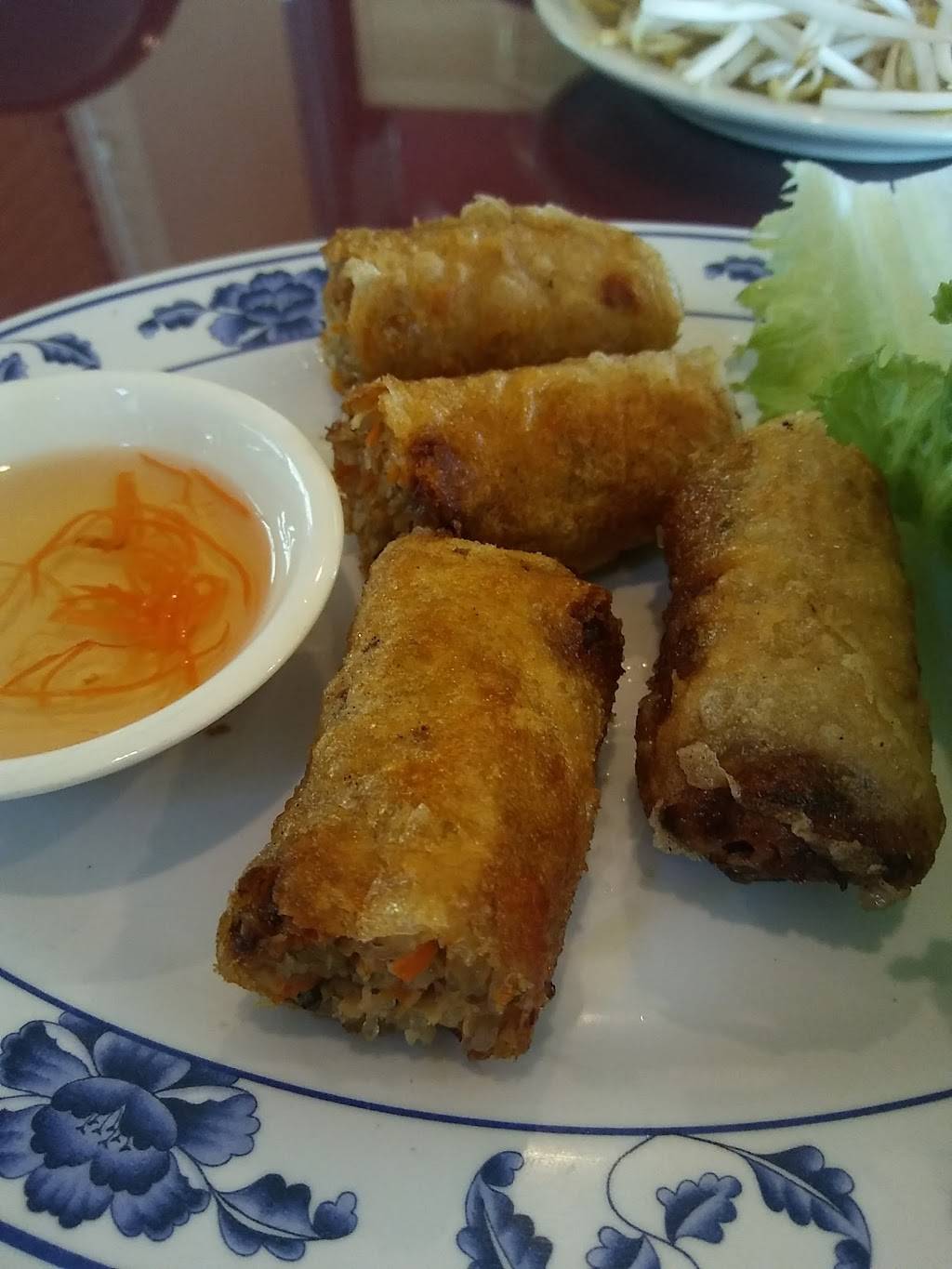 Mr. Pho | restaurant | 1133 NW 25th St, Oklahoma City, OK 73106, USA | 4055257692 OR +1 405-525-7692